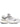 New Balance 9060 Sneakers