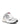 New Balance 9060 Sneakers