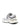 New Balance 9060 Sneakers