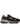 New Balance 9060 Sneakers