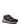 New Balance 9060 Sneakers