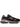 New Balance 9060 Sneakers