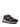 New Balance 9060 Sneakers