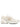 New Balance 740 Sneakers