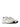 New Balance 740 Sneakers