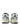 New Balance 740 Sneakers