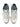 New Balance 740 Sneakers