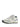 New Balance 740 Sneakers