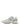 New Balance 740 Sneakers