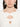 Valentino Wool and silk blend short dress