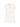 Valentino Wool and silk blend short dress