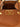 Valentino Garavani VLogo embellished leather shoulder bag