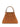 Valentino Garavani VLogo embellished leather shoulder bag