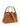 Valentino Garavani VLogo embellished leather shoulder bag