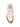 Chloé Chloe Kick sneakers