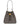 Balmain Pulse Monogram Jacquard Backpack