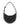Valentino Garavani Rockstud hobo mini bag