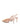 Valentino Garavani Vlogo Signature Slingback Décolleté In 80mm