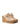 Stella McCartney Gaia Suede Clogs
