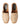 Stella McCartney Gaia Suede Clogs