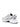 New Balance 740 Sneakers