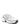 New Balance 740 Sneakers