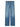 Versace Denim cotton jeans
