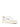 Autry Medalist Low Leather Sneakers