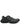 Balenciaga Monday Sneakers