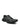 Balenciaga Monday Sneakers