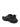Balenciaga Monday Sneakers