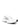 Balenciaga Monday leather sneakers