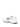 Balenciaga Monday leather sneakers