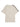 Y-3 Logo cotton t-shirt