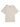 Y-3 Logo cotton t-shirt