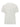 Y-3 Logo t-shirt