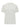 Y-3 Logo t-shirt
