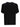 Y-3 Logo t-shirt