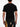Y-3 Logo t-shirt