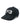 Y-3 Logo baseball cap