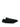 Y-3 STAN SMITH LO PRO Shoes