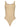 Wolford Jamaika bodysuit