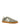 Hogan Cool Suede and Canvas Sneakers.