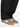 Hogan Cool Suede and Canvas Sneakers.