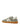 Hogan Cool Suede and Canvas Sneakers.