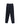 Emporio Armani Denim cotton jeans