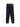 Emporio Armani Denim cotton jeans