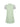 Valentino Feathered wool and silk dress