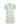 Valentino Feathered wool and silk dress