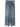 Pierre Louis Mascia Pierre Louis Mascia Silk trousers